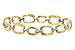 A045-92714: BRACELET .36 TW