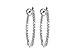 A233-27269: EARR .50 TW