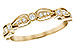 A318-65378: LDS WED RG .14 TW