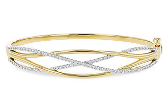 A318-70869: BANGLE .90 TW