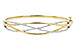 A318-70869: BANGLE .90 TW