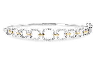 A318-72687: BANGLE .72 TW