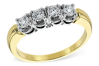 B054-10841: H054-10832 LDS WED ONLY