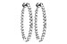 B235-96323: EARR 4.00 TW