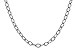 B319-60887: ROLO SM (20", 1.9MM, 14KT, LOBSTER CLASP)
