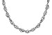 B319-60896: ROPE CHAIN (1.5MM, 14KT, 16IN, LOBSTER CLASP)