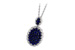 C231-41814: NECK 1.23 SAPP 1.59 TGW