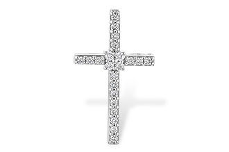 C235-95441: PENDANT .16 TW