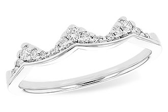 C319-55441: ENHANCER .15 TW