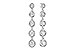 C319-57196: EARR .36 TW