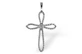 D052-31759: PENDANT .04 BR