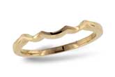 D137-78159: LDS WED RING