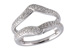 D138-66277: GUARD RG .55 TW