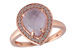 D230-52677: LDS RG 2.28 AMETHYST 2.36 TGW