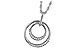 D235-06305: NECK .11 TW