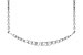 D235-96359: NECK .20 TW