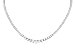 D235-99068: NECK 3.00 TW (17")