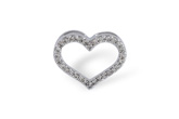 E230-47250: PENDANT .10 TW