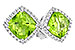 E230-47268: EARR 1.89 PERIDOT 2.04 TGW