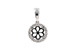 E232-31814: SEMI PENDANT .14 TW