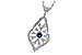 E235-01768: NECK .28 SAPP .58 TGW