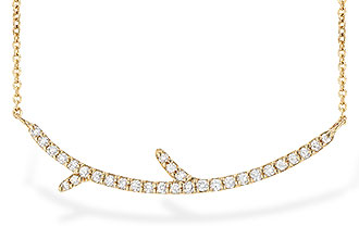 E235-96359: NECK .19 TW