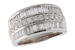 F233-21786: LDS WED RG 1.17 BAG 1.59 TW