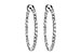 F233-26314: EARR 2.00 TW