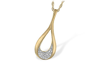 F235-01814: NECK .11 TW