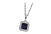 G232-30850: NECK .50 SAPP .68 TGW