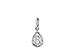 G318-64504: PENDANT .16 TW