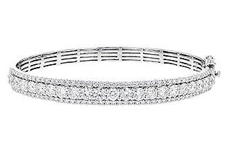 G319-55386: BANGLE 5.60 TW