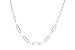 G319-56304: NECKLACE 1.35 TW