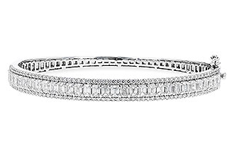 G319-56341: BANGLE 4.19 E.C. 5.30 TW