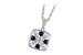 H231-39968: NECK .37 SAPP .45 TGW