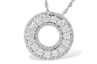 H235-99977: NECK 1.54 TW