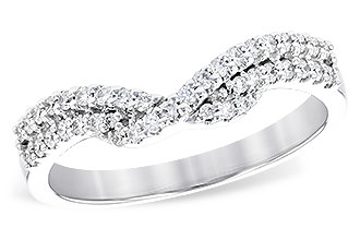 K319-55404: ENHANCER .25 TW