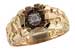 L046-87195: GTS DIA RG 10K .08 BR