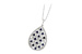 L233-20850: NECK .79 SAPP 1.34 TGW