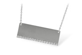 L234-12650: NECK .27 TW