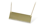 L234-12650: NECK .27 TW