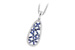 L234-12713: NECK .40 SAPP .53 TGW