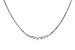 L319-55386: NECK 8.25 TW