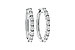 M235-93631: EARR 1.00 TW