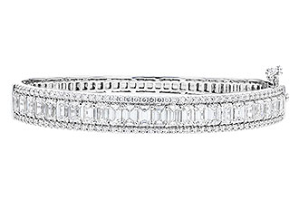 M319-57222: BANGLE 6.04 E.C. 7.40 TW