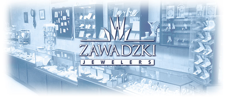 Zawadzki Jewelers