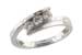 A045-95414: LDS DIA RG .35 TW