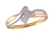 A045-96287: LDS DIA RG .09 TW