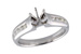 A051-40905: LDS SEMI DIA RG .27 TW