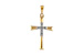 A052-30896: PENDANT .09 TW